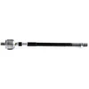 Image de RTS S.A. Rotule de direction intérieure pour RENAULT: Kangoo, Clio, Symbol - Thalia, Thalia & NISSAN: Kubistar (Ref: 92-90483)