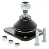 Image de RTS S.A. Rotule de suspension pour RENAULT: R4, R5, R6 (Ref: 93-00446-056)