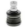 Image de RTS S.A. Rotule de suspension pour NISSAN: Interstar & RENAULT: Master & OPEL: Movano & VAUXHALL: Movano (Ref: 93-00472)