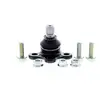 Image de RTS S.A. Rotule de suspension pour CITROËN: C3 Pluriel, C3, C3 Picasso & PEUGEOT: 2008 (Ref: 93-00540-056)