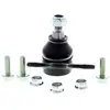 Image de RTS S.A. Rotule de suspension pour VOLKSWAGEN: Polo, Fox & SKODA: Roomster, Fabia & SEAT: Cordoba, Ibiza (Ref: 93-05340-156)