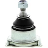 Image de RTS S.A. Rotule de suspension pour ALPINA: B3, B8, B6 & BMW: Série 3, Z3 (Ref: 93-09564)
