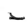 Image de RTS S.A. Triangle de suspension pour CITROËN: Berlingo, Xsara & PEUGEOT: Partner, Ranch (Ref: 96-00780-2)