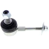 Image de RTS S.A. Biellette de barre stabilisatrice pour OPEL: Vectra, Astra, Calibra & VAUXHALL: Astra & SAAB: 9-3, 900 (Ref: 97-00305)