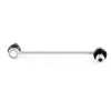 Image de RTS S.A. Biellette de barre stabilisatrice pour OPEL: Vectra, Corsa, Meriva, Combo, Tigra & VAUXHALL: Tigra, Corsa, Vectra, Meriva (Ref: 97-00382)