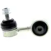 Image de RTS S.A. Biellette de barre stabilisatrice pour ALPINA: B3, C2, C1, ROADSTER & BMW: Série 3, Z1, Z3 (Ref: 97-09517)