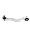 Image de RTS S.A. Bras oscillant de suspension pour VOLKSWAGEN: Passat & AUDI: A4, S4, A8, A6, RS4, S8 & SKODA: Superb (Ref: 95-05973-1)