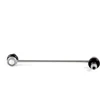 Image de RTS S.A. Biellette de barre stabilisatrice pour AUDI: RS2, A2, A1, S1, 80, Cabriolet, 90, Coupé & VOLKSWAGEN: Polo, UP, Fox, Taigo (Ref: 97-05342)