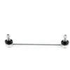 Image de RTS S.A. Biellette de barre stabilisatrice pour FIAT: Ulysse & LANCIA: Phedra & CITROËN: C8 & PEUGEOT: 807 (Ref: 97-00559)