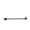 Image de RTS S.A. Biellette de barre stabilisatrice pour RENAULT: Espace, Safrane, Laguna, Avantime (Ref: 97-90463)