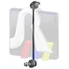 Image de Barre/Entretoise Stabilisateur Essieu avant des Deux Côtés - RTS 97-00808