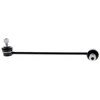 Image de RTS S.A. Biellette de barre stabilisatrice pour MERCEDES-BENZ: Classe CLK, Classe C (Ref: 97-00808)