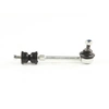 Image de RTS S.A. Biellette de barre stabilisatrice pour VOLVO: XC 70, S60, V60, XC 60, V70, S80 & FORD: S-Max, Mondeo, Galaxy (Ref: 97-07049)