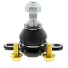 Image de RTS S.A. Rotule de suspension pour VOLKSWAGEN: Transporter (Ref: 93-00951-056)