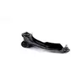 Image de RTS S.A. Triangle de suspension pour RENAULT: Mégane, Scénic (Ref: 96-90425-2)