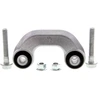 Image de RTS S.A. Biellette de barre stabilisatrice pour AUDI: RS4, RS6, A4, S4, S6, A6 & VOLKSWAGEN: Passat & SKODA: Superb (Ref: 97-05963-256)