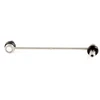 Image de RTS S.A. Biellette de barre stabilisatrice pour FORD: Fiesta, Fusion & MAZDA: 2 (Ref: 97-00698)