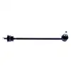 Image de RTS S.A. Biellette de barre stabilisatrice pour PEUGEOT: 309, 205 & CITROËN: Visa (Ref: 97-00774)