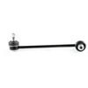 Image de RTS S.A. Biellette de barre stabilisatrice pour MERCEDES-BENZ: Classe V, Vito (Ref: 97-01469-1)