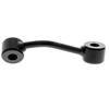 Image de RTS S.A. Biellette de barre stabilisatrice pour MERCEDES-BENZ: Sprinter & VOLKSWAGEN: LT (Ref: 97-01479-1)