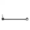 Image de RTS S.A. Biellette de barre stabilisatrice pour VOLKSWAGEN: New Beetle, Golf, Bora & AUDI: S3, TT, A3 & SKODA: Octavia & SEAT: Leon (Ref: 97-05345-2)