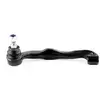Image de RTS S.A. Rotule de direction pour VOLKSWAGEN: Transporter (Ref: 91-90988-1)