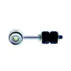 Image de RTS S.A. Biellette de barre stabilisatrice pour FIAT: Ducato & CITROËN: Jumper, Relay, Dispatch & PEUGEOT: Boxer (Ref: 97-90502)