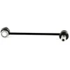 Image de RTS S.A. Biellette de barre stabilisatrice pour FORD: Mondeo, Cougar (Ref: 97-90689)