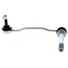 Image de RTS S.A. Biellette de barre stabilisatrice pour CITROËN: C5, C6 & PEUGEOT: 407 (Ref: 97-90756-2)