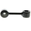 Image de RTS S.A. Biellette de barre stabilisatrice pour VOLKSWAGEN: Transporter (Ref: 97-90956)