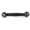 Image de RTS S.A. Biellette de barre stabilisatrice pour ALFA ROMEO: 156, 147, GT (Ref: 97-05836)
