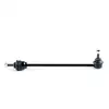 Image de RTS S.A. Biellette de barre stabilisatrice pour ROVER: 75 & MG: MG ZT (Ref: 97-06526)