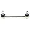 Image de RTS S.A. Biellette de barre stabilisatrice pour MITSUBISHI: Carisma & VOLVO: S40, V40 (Ref: 97-07028)