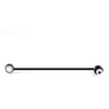 Image de RTS S.A. Biellette de barre stabilisatrice pour OPEL: Signum, Vectra & VAUXHALL: Vectra, Signum & FIAT: Croma & SAAB: 9-3 (Ref: 97-90390)