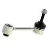 Image de RTS S.A. Biellette de barre stabilisatrice pour AUDI: TT, A3, S3, Q3, S1, RS Q3, A1, RS3 & VOLKSWAGEN: Touran, Golf Cabriolet, Tiguan (Ref: 97-05348)