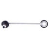 Image de RTS S.A. Biellette de barre stabilisatrice pour HYUNDAI: Getz (Ref: 97-08623-2)