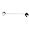 Image de RTS S.A. Biellette de barre stabilisatrice pour HYUNDAI: i30 & KIA: Ceed (Ref: 97-08632)