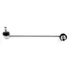 Image de RTS S.A. Biellette de barre stabilisatrice pour BMW: M5, Série 5 (Ref: 97-99542)