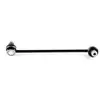 Image de RTS S.A. Biellette de barre stabilisatrice pour BMW: Série 3, Série 1, M3, X1, Z4 (Ref: 97-99581-1)