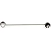 Image de RTS S.A. Biellette de barre stabilisatrice pour FIAT: Panda (Ref: 97-90138)
