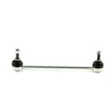 Image de RTS S.A. Biellette de barre stabilisatrice pour MERCEDES-BENZ: Classe A, Classe B (Ref: 97-90898)