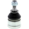 Image de RTS S.A. Rotule de suspension pour VOLVO: S40, V40 (Ref: 93-07043)