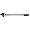 Image de RTS S.A. Rotule de direction intérieure pour FORD: Focus, Kuga, C-Max & VOLVO: V50, V40, C70, S40, C30 (Ref: 92-00665)
