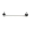Image de RTS S.A. Biellette de barre stabilisatrice pour RENAULT: Twingo (Ref: 97-90428-1)