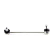 Image de RTS S.A. Biellette de barre stabilisatrice pour RENAULT: Twingo (Ref: 97-90428-2)