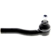 Image de RTS S.A. Rotule de direction pour FIAT: 500, Panda & ABARTH: 500 & FORD: Ka (Ref: 91-90112-1)