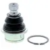 Image de RTS S.A. Rotule de suspension pour NISSAN: Navara, Pathfinder (Ref: 93-02396)