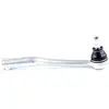Image de RTS S.A. Rotule de direction pour PEUGEOT: 207, 208, 301, 207+ & CITROËN: C-Elysée, C3 Picasso (Ref: 91-00783-1)