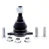 Image de RTS S.A. Rotule de suspension pour FORD: S-Max, Mondeo, Galaxy & VOLVO: S60, V60, V70, S80 (Ref: 93-90642-056)