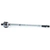 Image de RTS S.A. Rotule de direction intérieure pour FORD: Fiesta, Courier, Ka, B-Max (Ref: 92-90669)